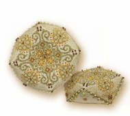 Riolis 1227 Biscournu Fantasy